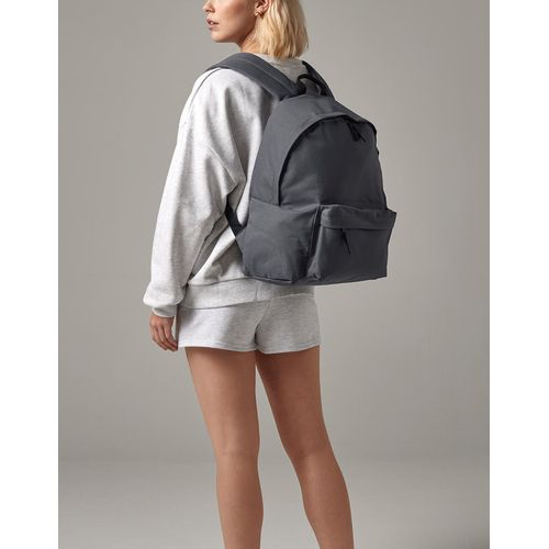 Maxi Fashion Backpack - 2