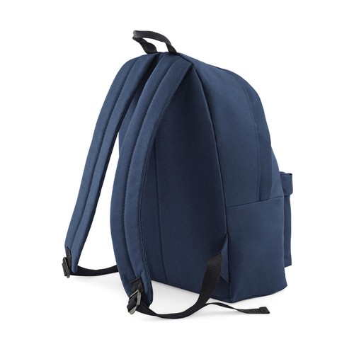 Maxi Fashion Backpack thumbnail 10