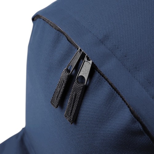 Maxi Fashion Backpack thumbnail 11