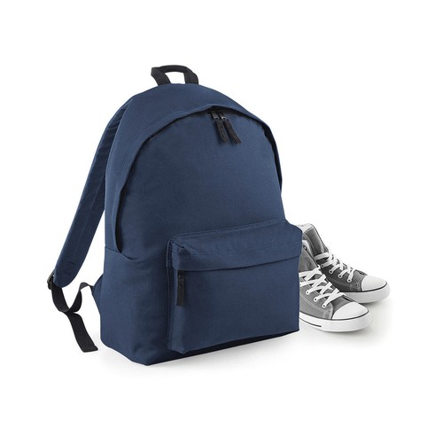 Maxi Fashion Backpack thumbnail 9