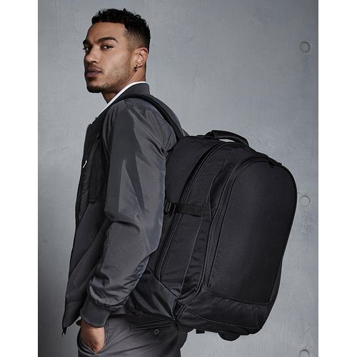 MOCHILA