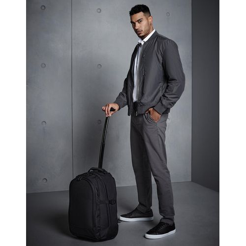 Vessel™ Airporter - 2