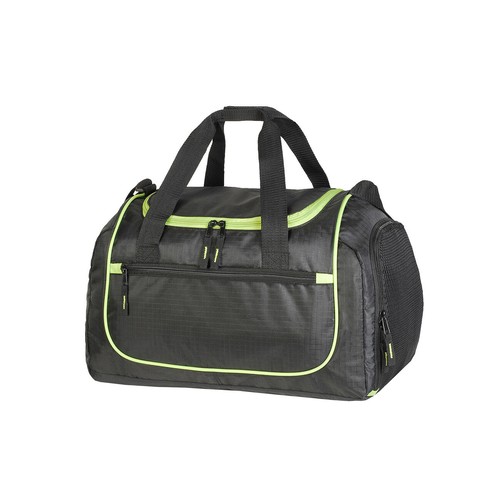 Piraeus Sports Holdall thumbnail 5