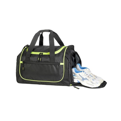 Piraeus Sports Holdall thumbnail 6