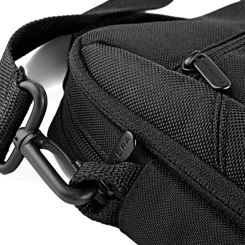Executive iPad® Case thumbnail 5