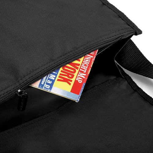 Executive iPad® Case thumbnail 6