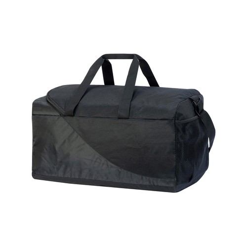 Naxos Sports Kit Bag thumbnail 7