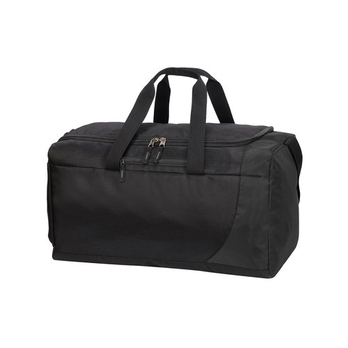 Naxos Sports Kit Bag thumbnail 6