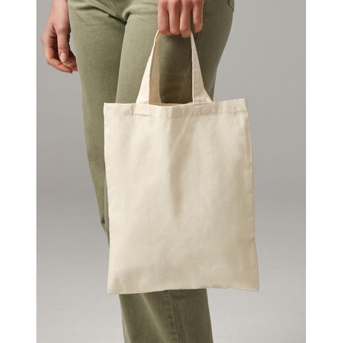bolsa de compras