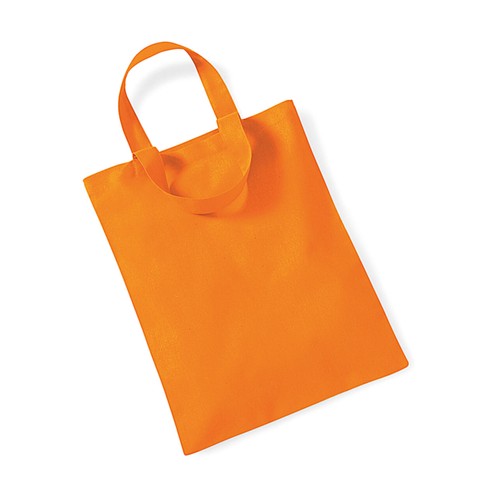 Mini Bag for Life thumbnail 4