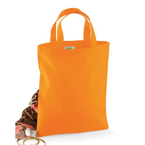 bolsa de compras