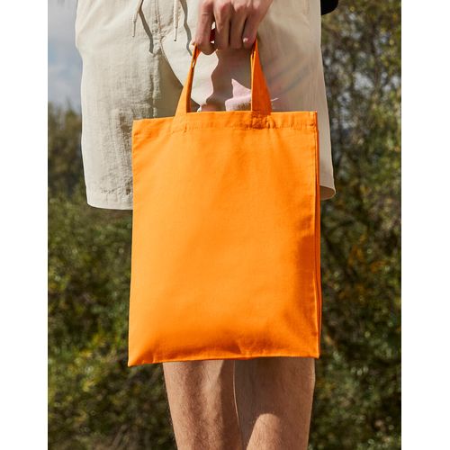 bolsa de compras