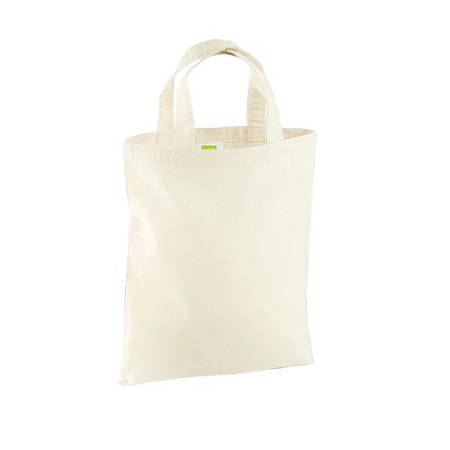 bolsa de compras