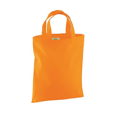 bolsa de compras
