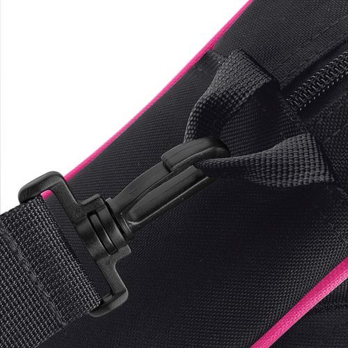 bolsa de deporte