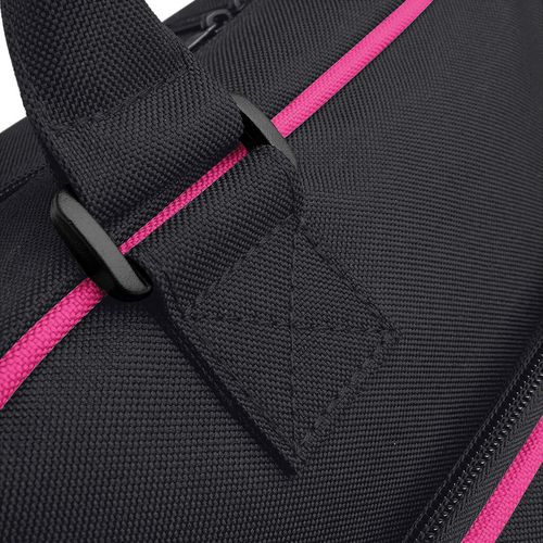 bolsa de deporte