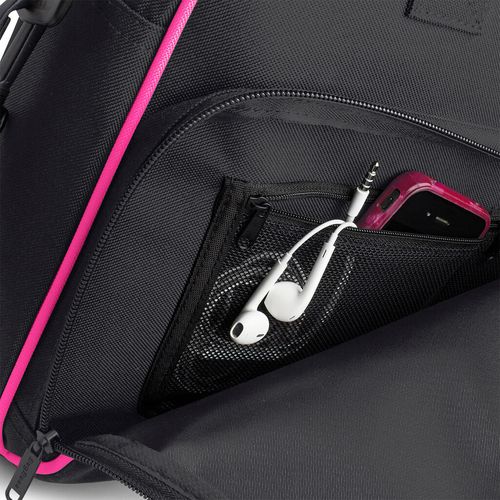 bolsa de deporte