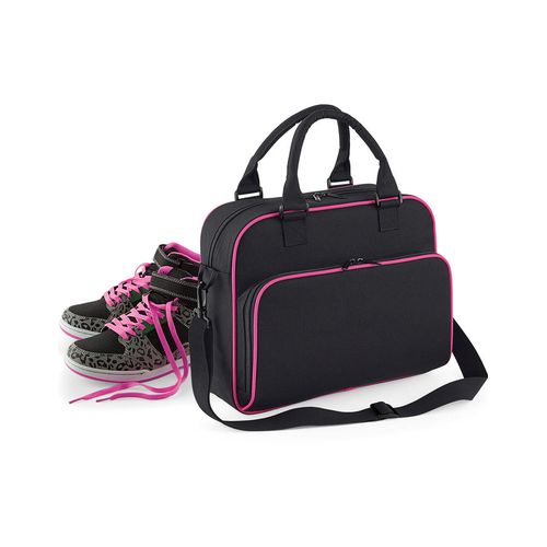 bolsa de deporte