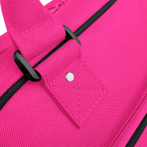 bolsa de deporte