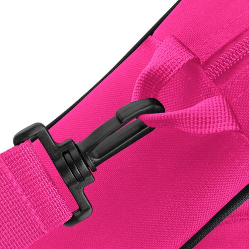 bolsa de deporte