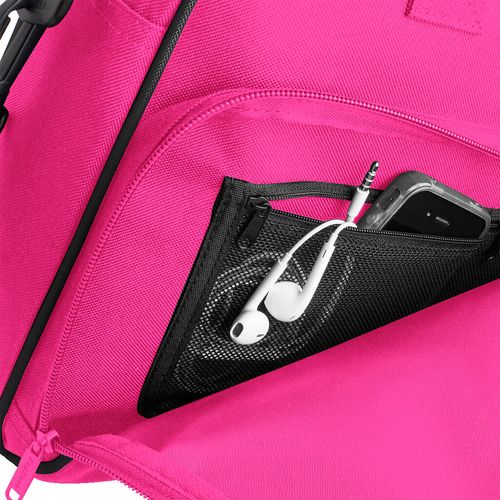 bolsa de deporte