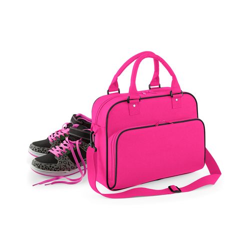 bolsa de deporte