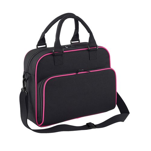 bolsa de deporte