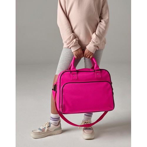 Junior Dance Bag thumbnail 4