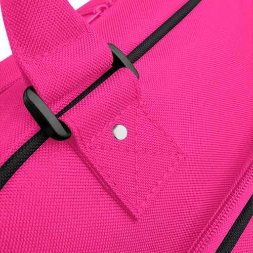 Junior Dance Bag thumbnail 7