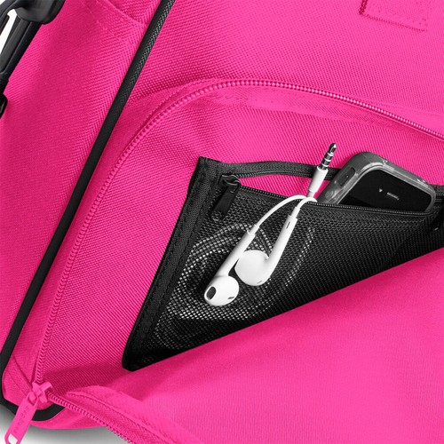 Junior Dance Bag thumbnail 6