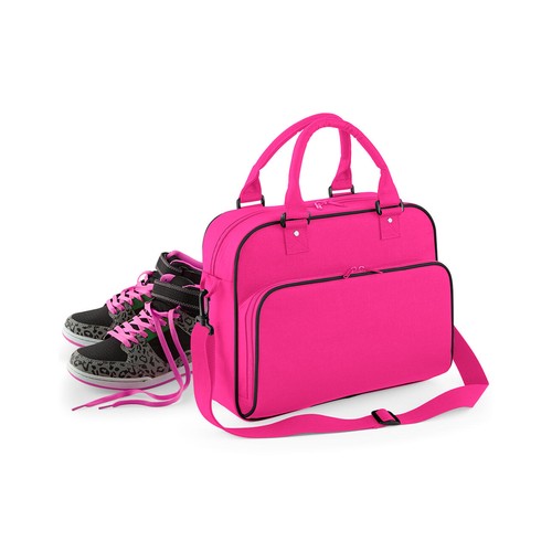 Junior Dance Bag thumbnail 5