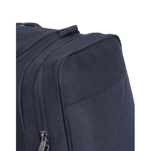 Aberdeen Big Kit Holdall thumbnail 7