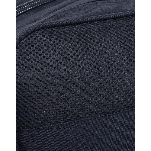 Aberdeen Big Kit Holdall thumbnail 6