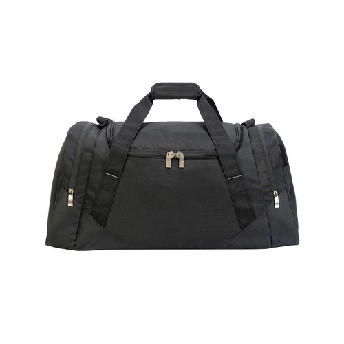 Aberdeen Big Kit Holdall thumbnail 4