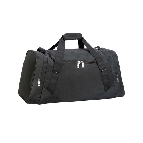 Aberdeen Big Kit Holdall thumbnail 5