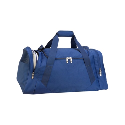 Aberdeen Big Kit Holdall thumbnail 11