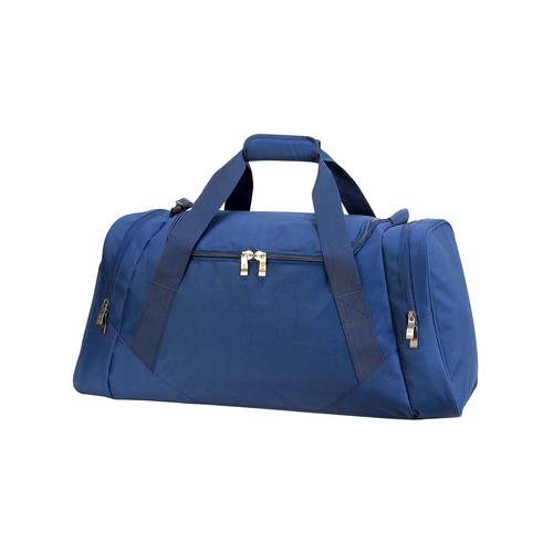 Aberdeen Big Kit Holdall thumbnail 10