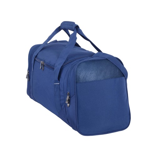 Aberdeen Big Kit Holdall thumbnail 8