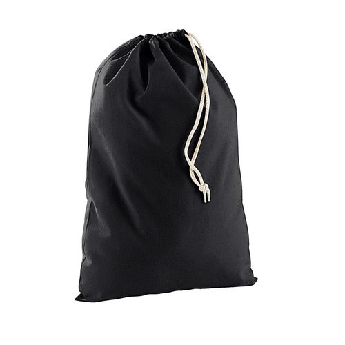 bolsa para ropa