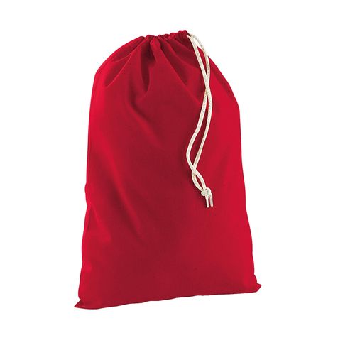 bolsa para ropa