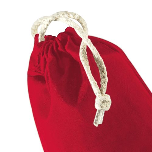 bolsa para ropa