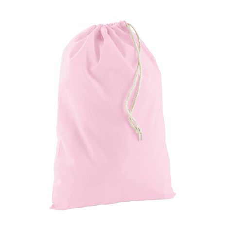 bolsa para ropa