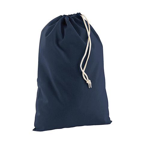 bolsa para ropa