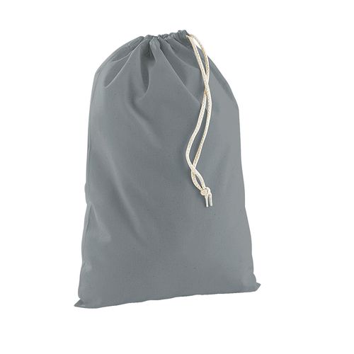 bolsa para ropa