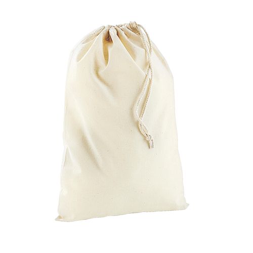 bolsa para ropa