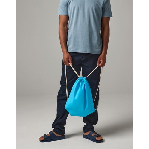 Cotton Gymsac thumbnail 6