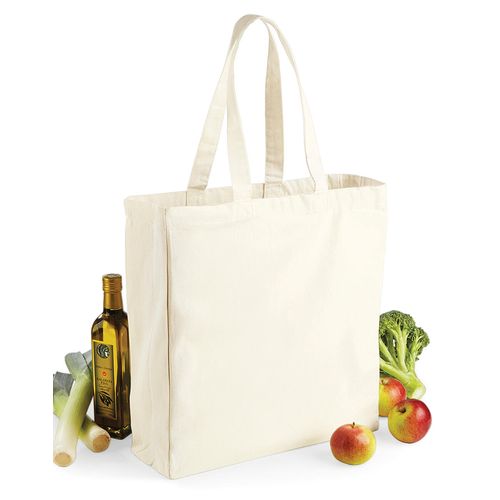bolsa de compras