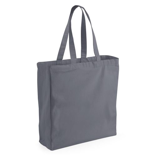 bolsa de compras