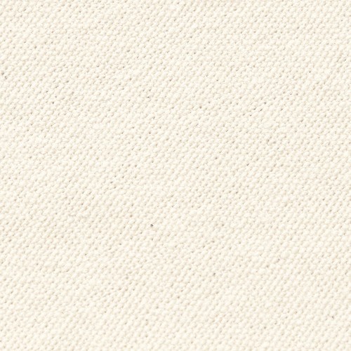 Canvas Classic Shopper thumbnail 8