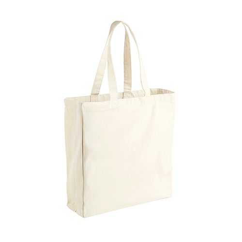 bolsa de compras